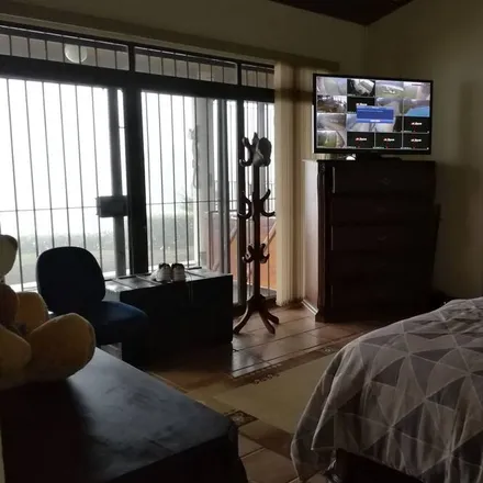 Rent this 3 bed house on Alajuela in Cantón Alajuela, Costa Rica