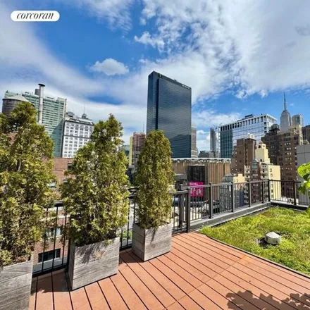 Image 7 - 308 W 30th St Apt 3A, New York, 10001 - Condo for rent