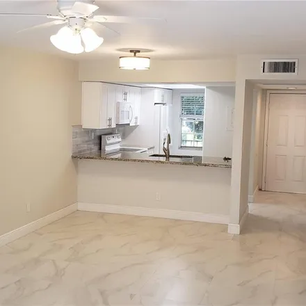 Rent this 2 bed condo on 905 Southridge Road in Delray Beach, FL 33444