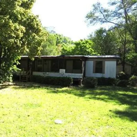 Image 1 - 10737 Tebo Trail, Leon County, FL 32305, USA - House for sale