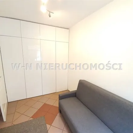Rent this 2 bed apartment on Smolna 11 in 67-200 Głogów, Poland