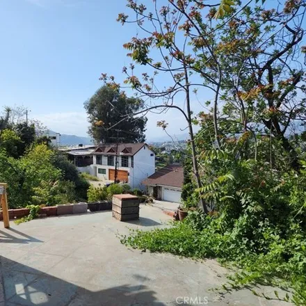 Image 2 - unnamed road, Los Angeles, CA 90065, USA - House for sale