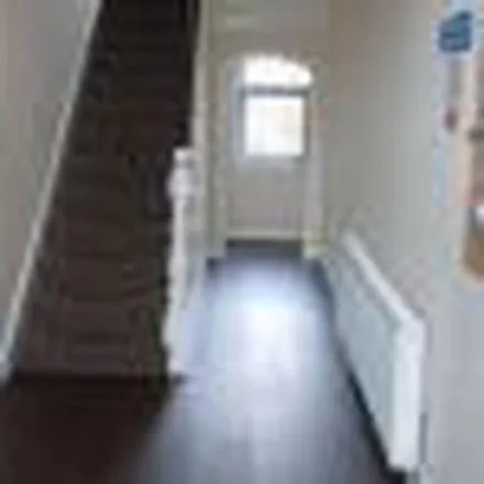 Image 3 - 34 Wilbraham Road, Manchester, M14 7DW, United Kingdom - Apartment for rent