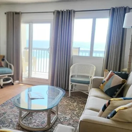 Image 3 - 23223 Front Beach Rd Unit C2-503, Panama City Beach, Florida, 32413 - Condo for sale