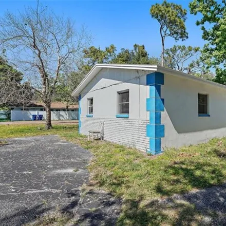 Buy this 4 bed house on 5474 Colfax Street in South Highpoint, Pinellas County