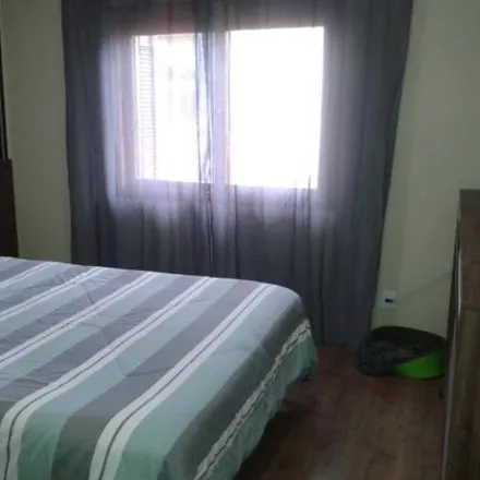 Buy this 3 bed house on Rua José Bráulio da Fonseca in Hípica, Porto Alegre - RS