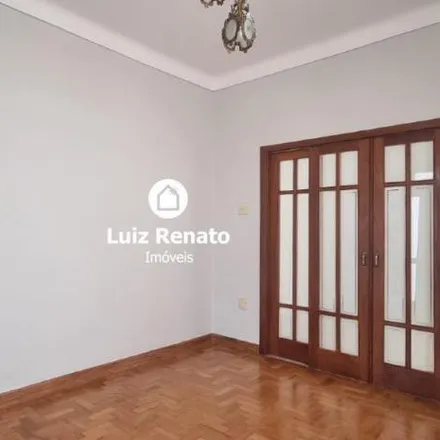 Rent this 3 bed house on Rua Alcântara in Nova Granada, Belo Horizonte - MG