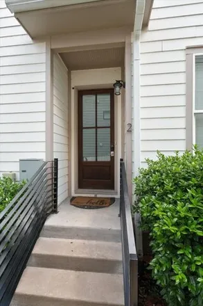 Image 4 - 210 N 9th St Apt 2, Nashville, Tennessee, 37206 - House for sale