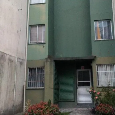 Buy this 2 bed apartment on Rua Capitão Pedroso in Restinga, Porto Alegre - RS
