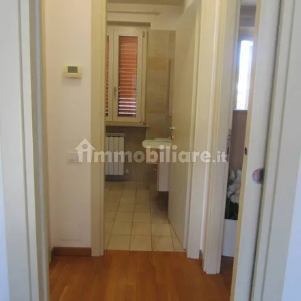 Image 9 - Via Friuli 9, 62012 Civitanova Marche MC, Italy - Apartment for rent