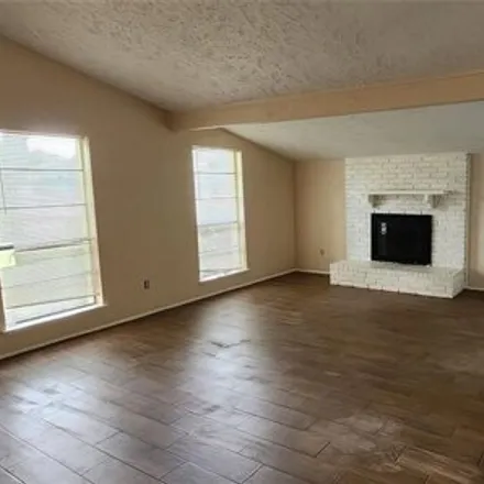 Image 3 - Valley Forest Drive, Missouri City, TX 77489, USA - House for rent