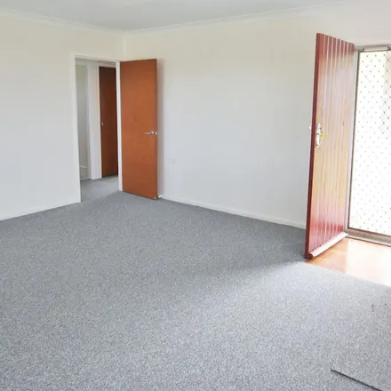 Rent this 2 bed apartment on Bell Street in Oberon NSW 2787, Australia