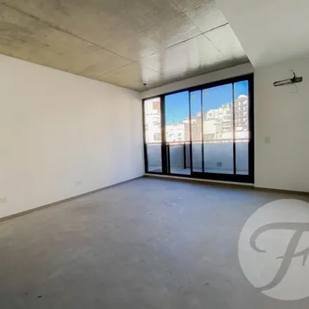 Buy this 1 bed apartment on Lavalle 2048 in Balvanera, 1026 Buenos Aires