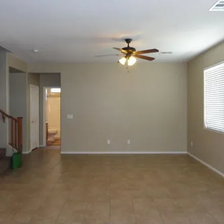 Rent this 4 bed apartment on 6815 West Darrel Road in Phoenix, AZ 85339