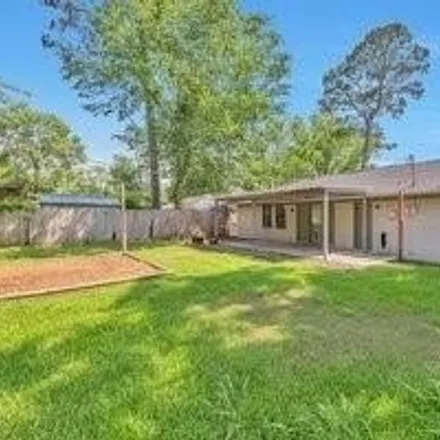 Image 7 - 2837 Belmont Street, Dickinson, TX 77539, USA - House for sale