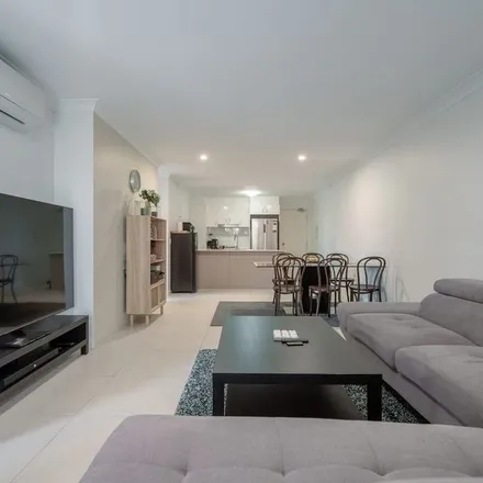 Image 3 - 29 Dawson Road, Upper Mount Gravatt QLD 4122, Australia - Apartment for rent