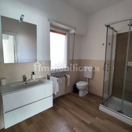 Image 3 - Alari, Via Portuense 106, 00153 Rome RM, Italy - Apartment for rent