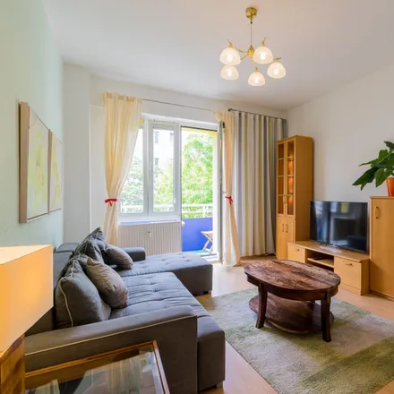 Rent this 2 bed apartment on Invalidenstraße 139 in 10115 Berlin, Germany