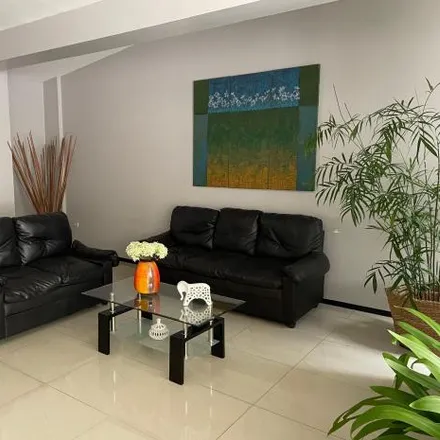 Image 2 - Olivos Business Center, Avenida Leopoldo Carrera Calvo 104, 090902, Guayaquil, Ecuador - Apartment for sale