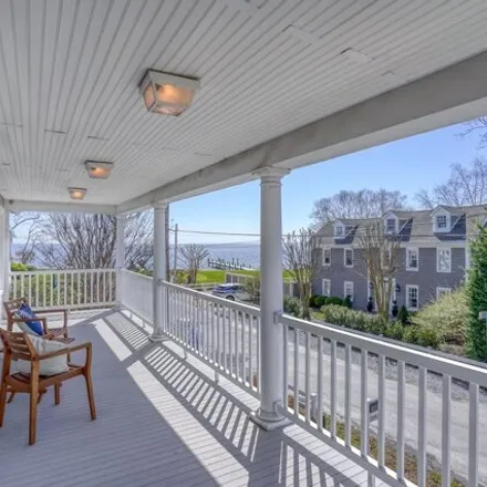 Image 7 - 27520 Gibsontown Road, Tilghman Island, Talbot County, MD 21671, USA - House for sale