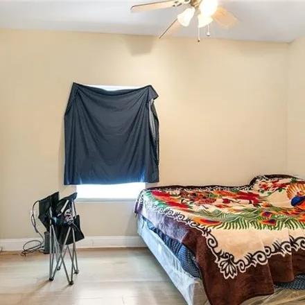Image 5 - 2237 Arts Street, Faubourg Marigny, New Orleans, LA 70117, USA - House for sale