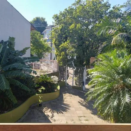 Buy this 3 bed house on Rua Estácio de Sá in Chácara das Pedras, Porto Alegre - RS