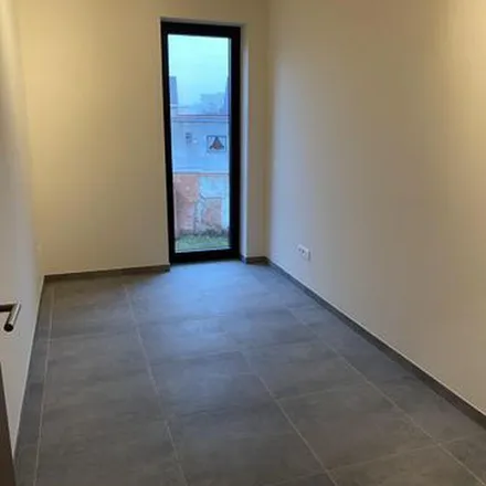 Image 1 - Eikenboslaan 7, 2500 Lier, Belgium - Apartment for rent