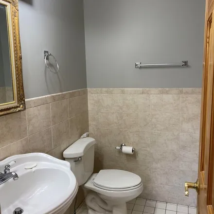 Image 7 - 39727 Dorian Drive, Sterling Heights, MI 48310, USA - Apartment for rent