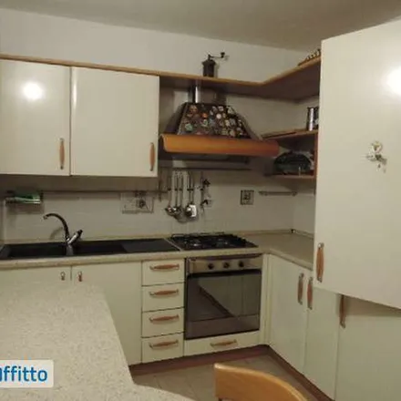 Image 8 - Via Luigi Salvatore Cherubini 6 R, 50120 Florence FI, Italy - Apartment for rent