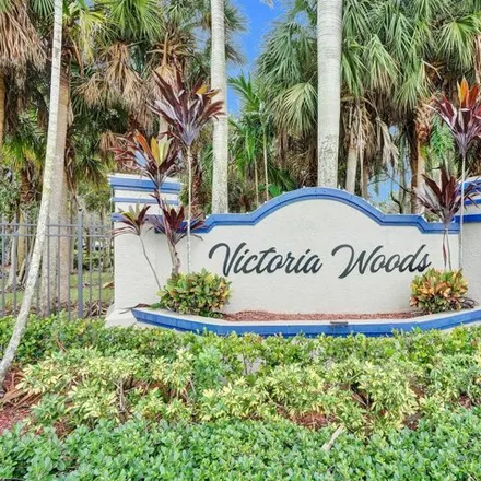 Image 4 - 6189 Azalea Circle, Palm Beach County, FL 33415, USA - House for sale