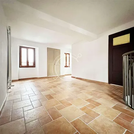 Image 2 - Veia Strada, 7460 Surses, Switzerland - Apartment for rent