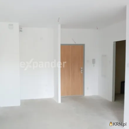 Buy this 1 bed apartment on Chorzów Liceum Katolickie in Tadeusza Kościuszki, 41-530 Chorzów