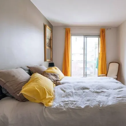 Image 2 - Boulogne-Billancourt, Hauts-de-Seine, France - Apartment for rent