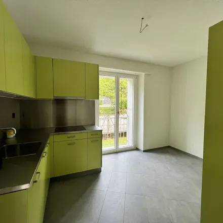 Image 5 - Feldstrasse 52, 4656 Olten, Switzerland - Apartment for rent