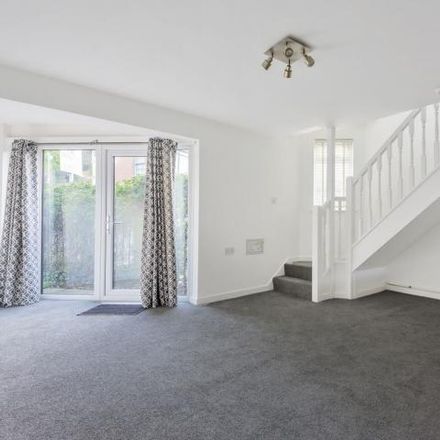 Rent this 2 bed house on The Rising Sun in Bridge Street, Winchester