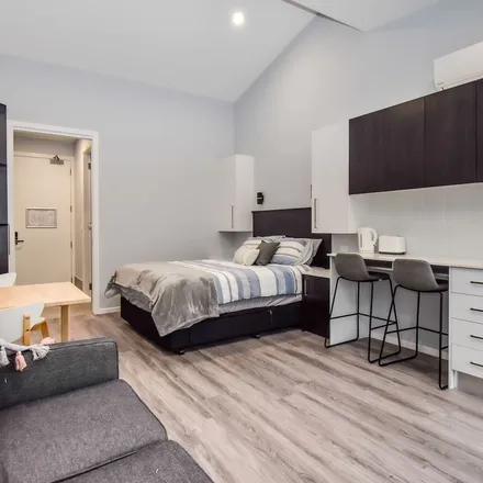 Image 8 - Molong Road, Calare NSW 2800, Australia - Apartment for rent
