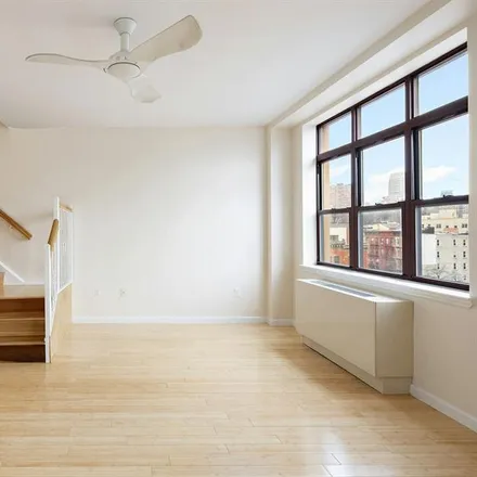 Image 4 - 247 WEST 115TH STREET 6A in Central Harlem - Apartment for sale