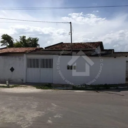 Buy this 4 bed house on Rua 146 in Santa Cecília, Nossa Senhora do Socorro - SE
