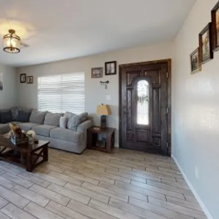 Buy this 5 bed apartment on 4358 South Jasmine Avenue in Ocotillo, Yuma