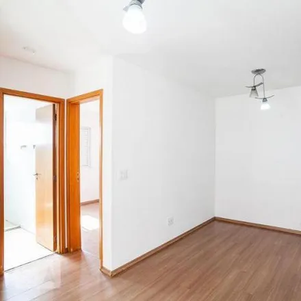 Rent this 2 bed apartment on Rua Madri in Vila Metalúrgica, Santo André - SP