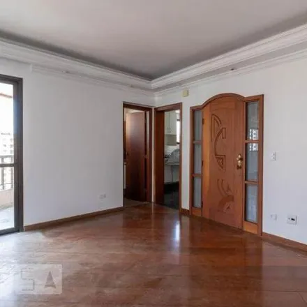 Rent this 4 bed apartment on Rua Conselheiro Moreira de Barros 783 in Alto de Santana, São Paulo - SP