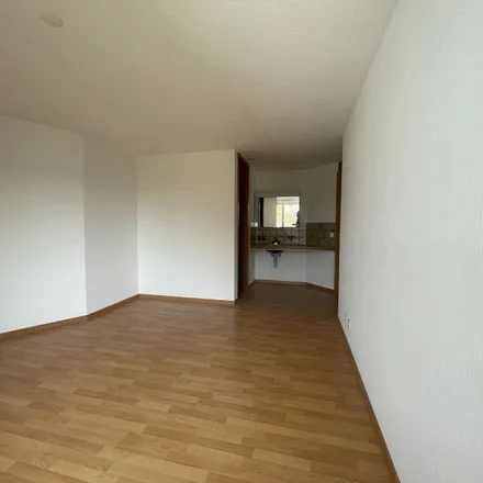 Rent this 3 bed apartment on Sonnenstrasse 9 in 9243 Jonschwil, Switzerland