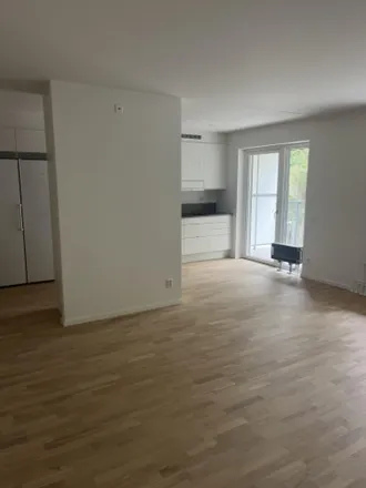 Image 1 - Skallgången, 436 55 Gothenburg, Sweden - Condo for rent