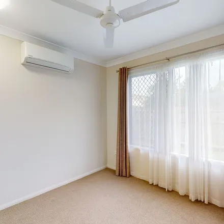 Image 6 - 6 Grosvenor Street, Currajong QLD 4812, Australia - Apartment for rent