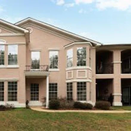 Buy this 3 bed condo on 150 Venetian Gardens in Gulfport, MS 39507
