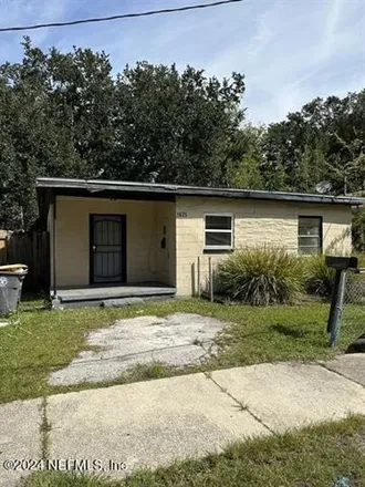 Buy this 3 bed house on 1631 Union Street in Jacksonville, FL 32209