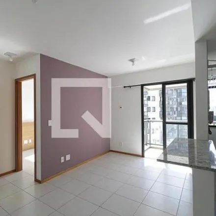 Rent this 1 bed apartment on Rua Odorico Mendes in Cachambi, Rio de Janeiro - RJ