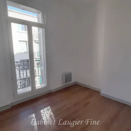 Rent this 3 bed apartment on 71 Rue de Rome in 13001 1er Arrondissement, France