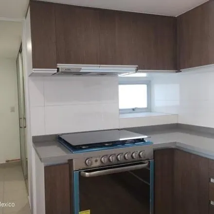 Buy this 3 bed apartment on Calle Kioto in Tlalpan, 14388 Mexico City