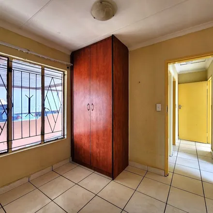 Image 4 - Mahube Vally Scondary School, Hlekeni Street, Tshwane Ward 17, Gauteng, 0122, South Africa - Apartment for rent